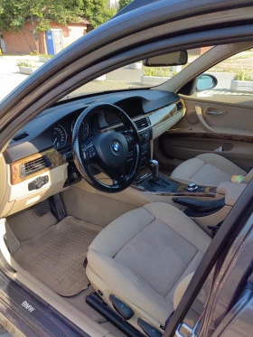 BMW 320 D 163 .. | Mobile.bg    12