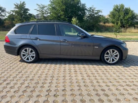 BMW 320 D 163 .. | Mobile.bg    4