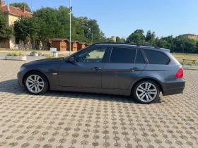 BMW 320 D 163 .. | Mobile.bg    7