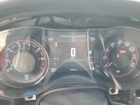 Dodge Challenger 3.6V6* SXT | Mobile.bg    10