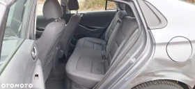 Hyundai Ioniq 1, 6 hibrid | Mobile.bg    9