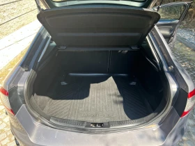 Ford Mondeo Продадена - 13500 лв. - 97363827 8