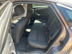 Ford Mondeo Продадена - 13500 лв. - 97363827 11