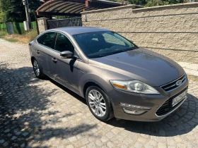 Ford Mondeo Продадена - 13500 лв. - 97363827 2
