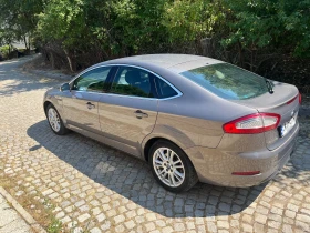 Ford Mondeo Продадена - 13500 лв. - 97363827 4