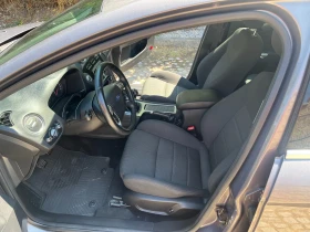 Ford Mondeo Продадена - 13500 лв. - 97363827 10