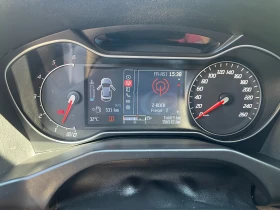 Ford Mondeo Продадена - 13500 лв. - 97363827 12