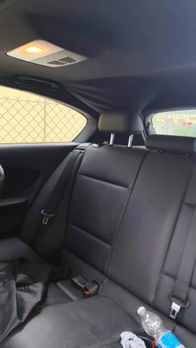 BMW 120 2.0 - 9999 лв. - 80287081 6