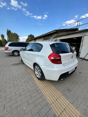 BMW 120 2.0 - 9500 лв. - 55336484 4