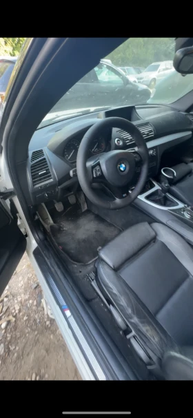 BMW 120 2.0 - 9999 лв. - 80287081 7