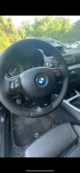 BMW 120 2.0 - 9999 лв. - 80287081 11