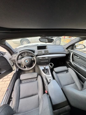 BMW 120 2.0 - 9500 лв. - 55336484 8