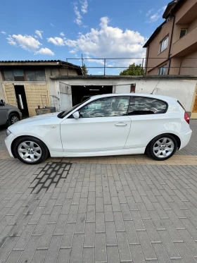 BMW 120 2.0 - 9500 лв. - 55336484 3