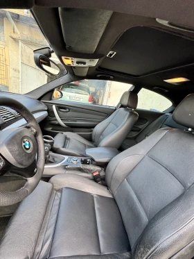 BMW 120 2.0 - 9500 лв. - 55336484 10