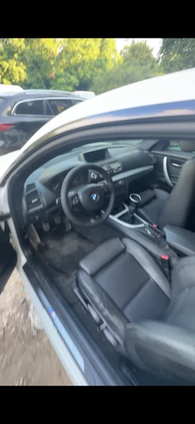 BMW 120 2.0 - 9999 лв. - 80287081 9