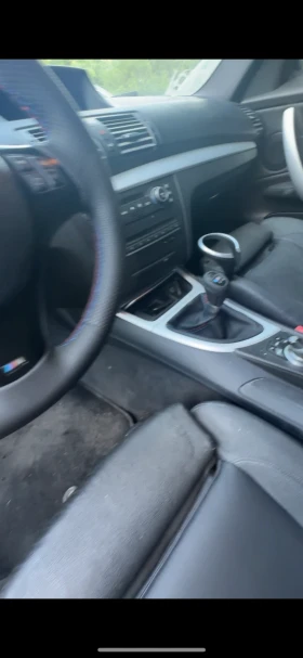 BMW 120 2.0 - 9999 лв. - 80287081 8