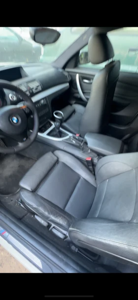 BMW 120 2.0 - 9999 лв. - 80287081 10