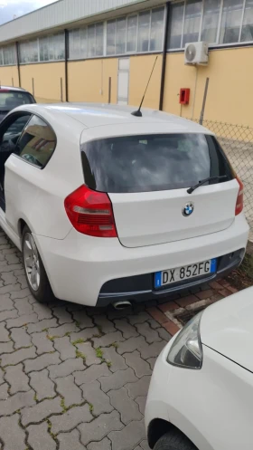 BMW 120 2.0 - 9999 лв. - 80287081 2