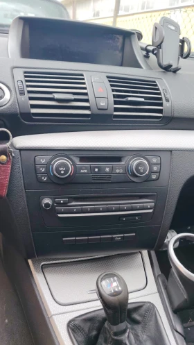 BMW 120 2.0 - 9999 лв. - 80287081 5