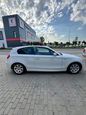 BMW 120 2.0 - 9500 лв. - 55336484 6