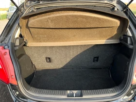 Mazda 2 1.3 75  | Mobile.bg    11