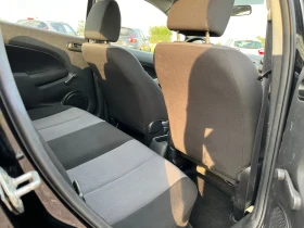 Mazda 2 1.3 75  | Mobile.bg    7
