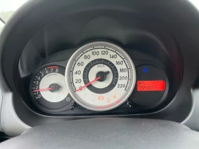 Mazda 2 1.3 75 ���� | Mobile.bg � ����� ������ 10