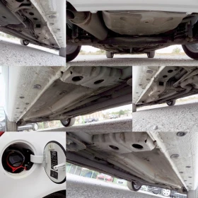 Opel Corsa 1.3CDTi/95/6./ /2014. | Mobile.bg    16