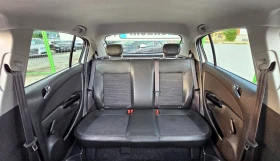 Opel Corsa 1.3CDTi/95/6./ /2014. | Mobile.bg    10