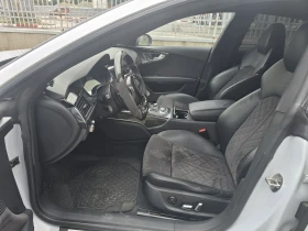 Audi Rs7 720кс - 34690 € - 42994214 8