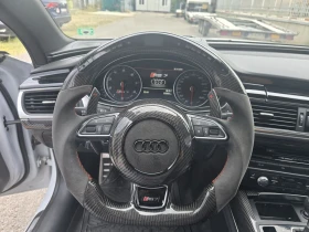 Audi Rs7 720кс - 34690 € - 42994214 12