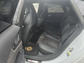 Audi Rs7 720кс - 34690 € - 42994214 9