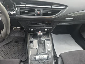 Audi Rs7 720кс - 34690 € - 42994214 13