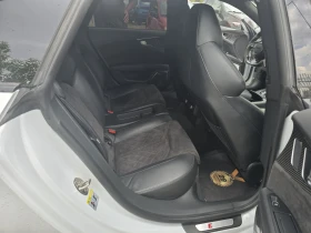 Audi Rs7 720кс - 34690 € - 42994214 11