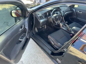 Honda Accord 2.2 IDTEC TYPE S | Mobile.bg    10