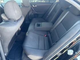 Honda Accord 2.2 IDTEC TYPE S | Mobile.bg    16