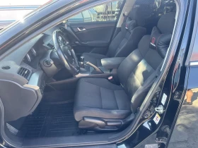 Honda Accord 2.2 IDTEC TYPE S | Mobile.bg    14