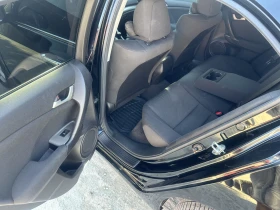 Honda Accord 2.2 IDTEC TYPE S | Mobile.bg    15