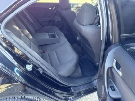 Honda Accord 2.2 IDTEC TYPE S | Mobile.bg    11