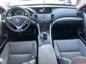 Honda Accord 2.2 IDTEC TYPE S | Mobile.bg    9