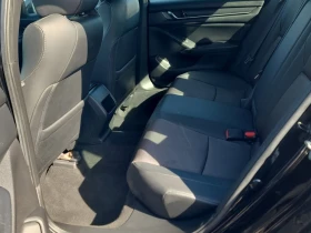 Honda Accord * SPORT * CARFAX *    | Mobile.bg    12