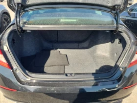 Honda Accord * SPORT * CARFAX *    | Mobile.bg    13
