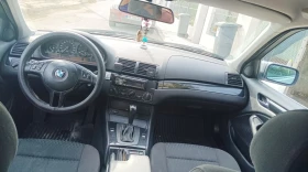 Обява за продажба на BMW 320 ~6 240 лв. - изображение 6 | Auto.bg Обява за продажба на BMW 320 ~6 240 лв. - изображение 6