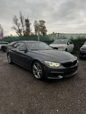 BMW 435 * M Performance * CarFax