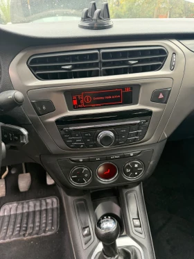 Peugeot 301 | Mobile.bg    7