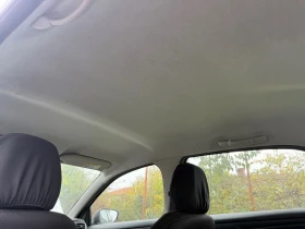 Peugeot 301 | Mobile.bg    9