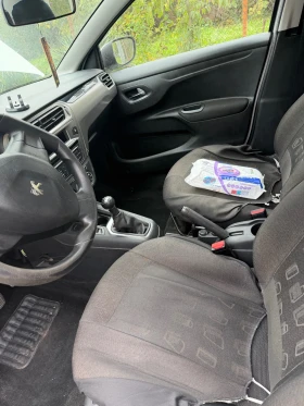 Peugeot 301 | Mobile.bg    8