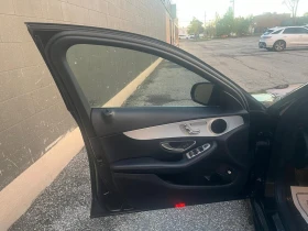 Mercedes-Benz C 300 AMG* ПАМЕТ* ПОДГРЕВ* КАМЕРА* ПАНОРАМА* KEYLESS*  - 30200 лв. / 15441.01 € - 33195479 12