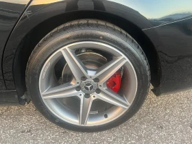 Mercedes-Benz C 300 AMG* ПАМЕТ* ПОДГРЕВ* КАМЕРА* ПАНОРАМА* KEYLESS*  - 30200 лв. / 15441.01 € - 33195479 13