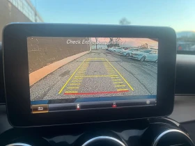 Mercedes-Benz C 300 AMG* ПАМЕТ* ПОДГРЕВ* КАМЕРА* ПАНОРАМА* KEYLESS*  - 30200 лв. / 15441.01 € - 33195479 11